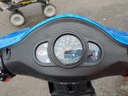 2023 KYMCO USA INC AGILITY 50   for sale at Copart KY - LOUISVILLE