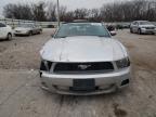 Oklahoma City, OK에서 판매 중인 2011 Ford Mustang  - Front End