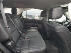 2023 Toyota Sequoia Sr5 за продажба в Wayland, MI - Rollover
