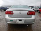 2007 Buick Lucerne Cxl zu verkaufen in Columbia Station, OH - Front End