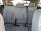 2016 Audi Q5 Premium Plus S-Line იყიდება Oklahoma City-ში, OK - Rear End