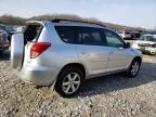 2008 Toyota Rav4 Limited продається в West Warren, MA - Rear End