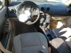 2008 Pontiac G6 Base for Sale in Greenwell Springs, LA - Front End