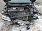 2008 Volvo V70 3.2 en Venta en Windham, ME - Front End