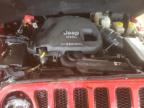 2021 Jeep Wrangler Unlimited Sport for Sale in Pekin, IL - Rollover