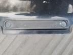 2009 Other Jetski Kawasaki იყიდება Waldorf-ში, MD - All Over