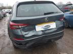 2018 SKODA KODIAQ EDI for sale at Copart ROCHFORD