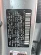 2015 Hyundai Tucson Limited for Sale in Arlington, WA - Front End