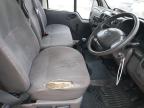 2002 FORD TRANSIT 30 for sale at Copart ROCHFORD