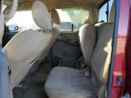 2018 Nissan Frontier S იყიდება Tifton-ში, GA - Side