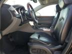 2010 Cadillac Srx Premium Collection en Venta en Colton, CA - Minor Dent/Scratches