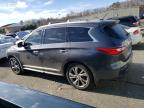 2013 Infiniti Jx35  na sprzedaż w Exeter, RI - Front End