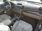 2011 Kia Sorento Base იყიდება York Haven-ში, PA - Mechanical