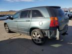 Littleton, CO에서 판매 중인 2005 Chrysler Pacifica Touring - Rear End