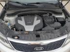 2014 Kia Sorento Ex للبيع في Columbus، OH - Minor Dent/Scratches