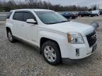 Memphis, TN에서 판매 중인 2015 Gmc Terrain Sle - Minor Dent/Scratches