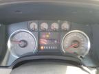 2009 Ford F150 Super Cab for Sale in Tifton, GA - All Over