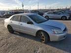 2004 Honda Accord Lx de vânzare în Sun Valley, CA - Front End