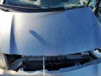 2010 Toyota Yaris  de vânzare în Gaston, SC - Side