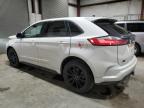 2022 Ford Edge Sel for Sale in Billings, MT - Front End