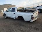 2010 Dodge Dakota Sxt zu verkaufen in Magna, UT - All Over