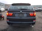 2012 Bmw X5 Xdrive35I for Sale in Albuquerque, NM - Mechanical