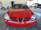 2008 Mercedes-Benz Slk 350 zu verkaufen in Homestead, FL - Mechanical