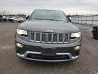 Fredericksburg, VA에서 판매 중인 2014 Jeep Grand Cherokee Summit - Undercarriage