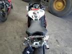 2007 YAMAHA YZFR6 L for sale at Copart CO - DENVER CENTRAL