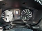 North Las Vegas, NV에서 판매 중인 2024 Subaru Legacy Premium - Front End