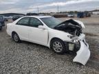 2005 Toyota Camry Le продається в Tifton, GA - Front End