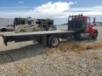 2017 Peterbilt 337  en Venta en Tucson, AZ - Minor Dent/Scratches
