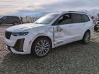 2021 Cadillac Xt6 Sport for Sale in Magna, UT - Side