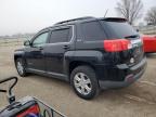 2014 Gmc Terrain Sle zu verkaufen in Wichita, KS - Minor Dent/Scratches