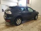 2007 Lexus Rx 350 for Sale in Milwaukee, WI - Front End