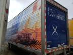 2017 Great Dane Trailer Semi Trail zu verkaufen in Glassboro, NJ - Burn