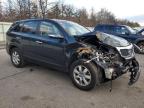 2013 Kia Sorento Lx იყიდება Brookhaven-ში, NY - Front End