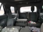 2015 Ford Explorer Xlt na sprzedaż w Baltimore, MD - Burn