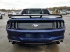 2018 Ford Mustang  للبيع في Memphis، TN - Front End