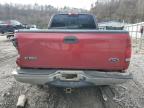 2002 Ford F150  للبيع في Hurricane، WV - All Over