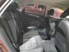 2012 VOLKSWAGEN PASSAT SEL à vendre chez Copart AB - CALGARY