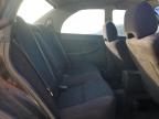 Grand Prairie, TX에서 판매 중인 2002 Subaru Impreza Wrx - Front End