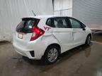 2015 Honda Fit Lx for Sale in Central Square, NY - Side