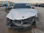 2008 Bmw 335 Xi for Sale in Littleton, CO - Front End