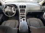 2012 Gmc Acadia Sle продається в Savannah, GA - Rear End