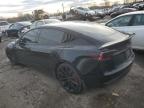 2019 Tesla Model 3  for Sale in Portland, OR - Front End