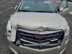 2016 Cadillac Xts Luxury Collection for Sale in Lumberton, NC - Front End