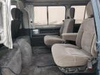 1992 Mitsubishi Delica for Sale in Appleton, WI - All Over