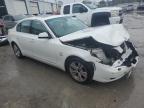 2010 Bmw 528 Xi продається в Montgomery, AL - Front End