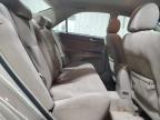 2005 Toyota Camry Le продається в Albany, NY - Normal Wear